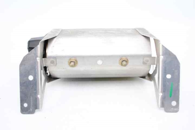 46738270 FIAT Подушка безопасности (AIRBAG) пассажирская купить в Черновцы