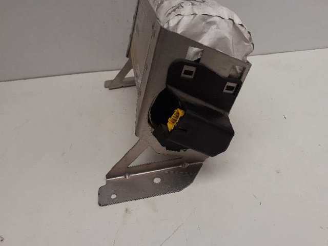 46738270 FIAT Подушка безопасности (AIRBAG) пассажирская купить в Чернигов