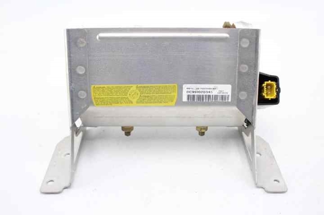 46738270 Подушка безопасности (AIRBAG) пассажирская купить Житомир