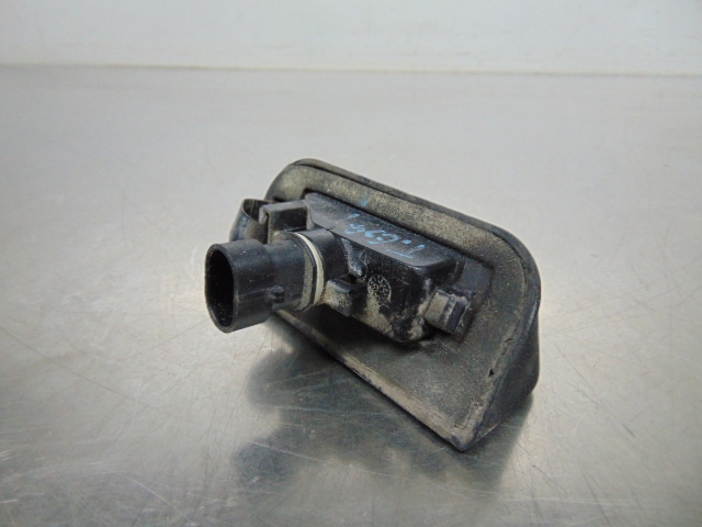 FIAT 46738719 Фонарь подсветки заднего номерного знака в наличии Одесса
