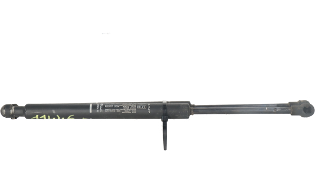 46739202 FIAT Амортизатор капота купить в Павлоград
