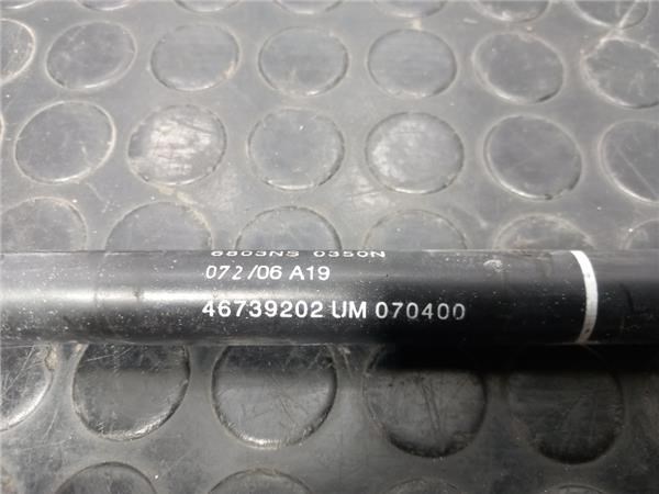 FIAT 46739202 Амортизатор капота в наличии Житомир