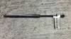 Amortecedor da capota 46739202 FIAT