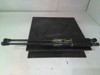 Amortecedor da capota 46739202 FIAT