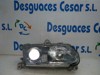 Luz direita 46739992 FIAT