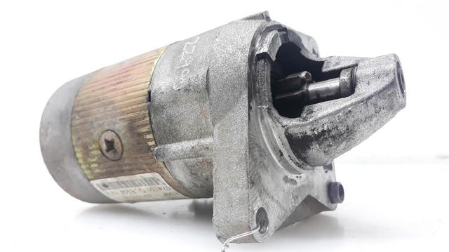 46740242 FIAT Стартер купить в Хмельницкий