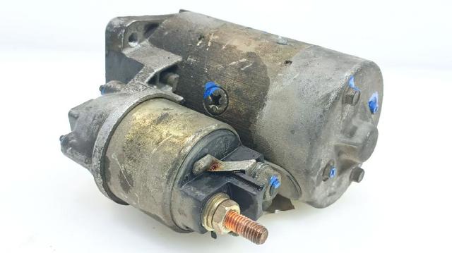 FIAT 46740242 Стартер в наличии Черкассы