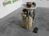 Módulo de bomba de combustível com sensor do nível de combustível 46742382 FIAT