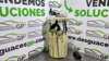 Módulo de bomba de combustível com sensor do nível de combustível 46742382 FIAT