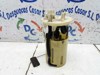 Módulo de bomba de combustível com sensor do nível de combustível 46742382 FIAT
