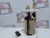 Módulo de bomba de combustível com sensor do nível de combustível 46742382 FIAT