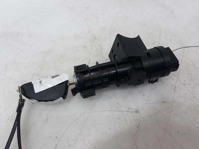 46742880 FIAT Антенна (кольцо) иммобилайзера купить в Киев