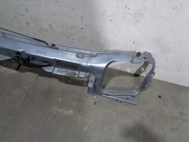 46742943 FIAT Рамка радиатора купить в Павлоград