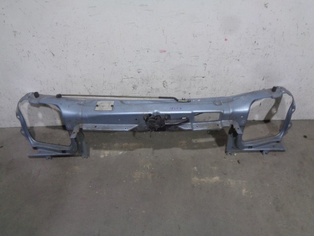 46742943 FIAT Рамка радиатора купить в Кривой Рог
