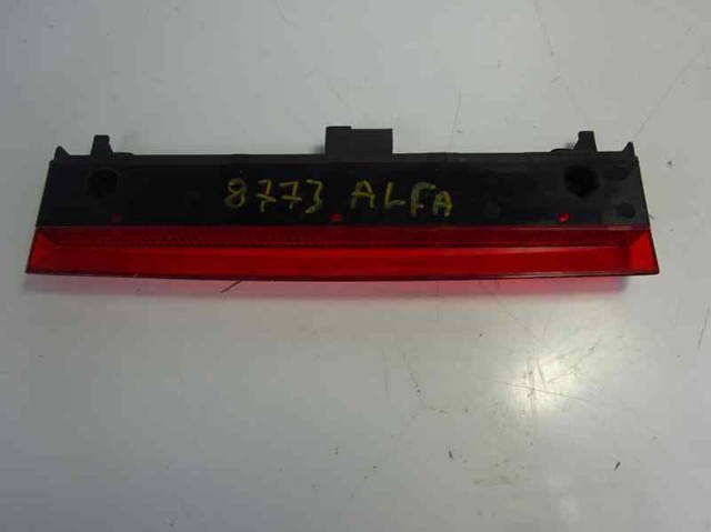 46743133 FIAT Задний стоп купить в Украина