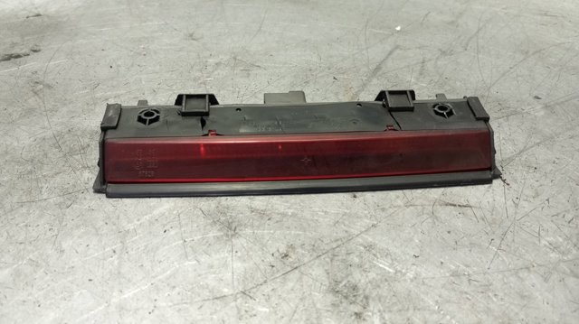 FIAT 46743133 Стоп-сигнал задний дополнительный в наличии Киев