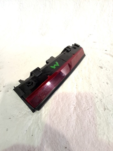 Sinal de parada traseiro adicional Alfa Romeo 147 937