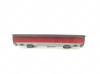 Sinal de parada traseiro adicional 46743133 FIAT