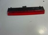 Sinal de parada traseiro adicional 46743133 FIAT