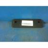 Sinal de parada traseiro adicional 46743133 FIAT