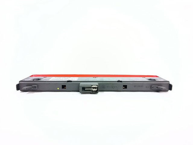 Sinal de parada traseiro adicional Alfa Romeo 147 937