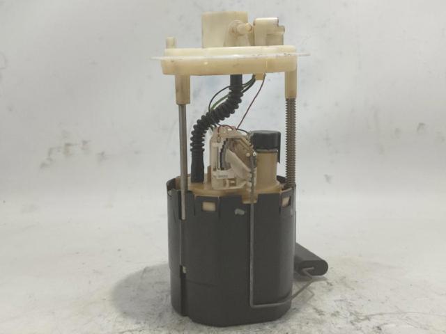 Módulo de bomba de combustível com sensor do nível de combustível 46743677 FIAT