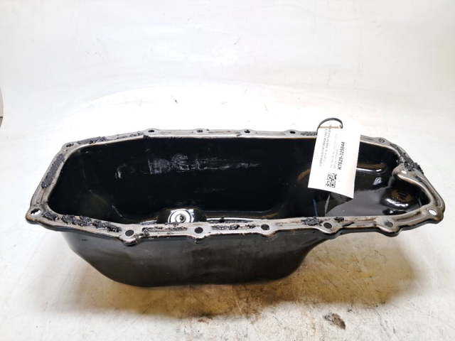 FIAT 46743794 Поддон двигателя в наличии Винница
