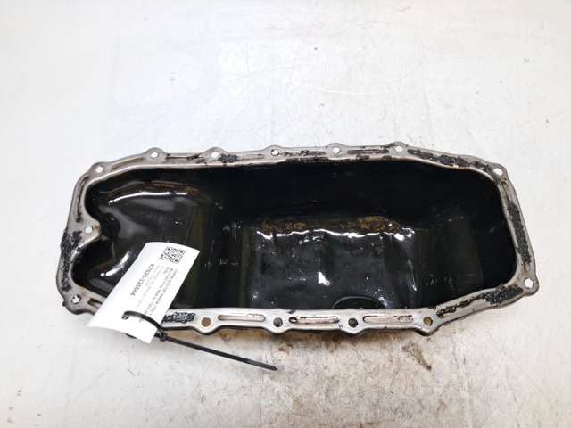46743794 FIAT Поддон масляный картера двигателя купить в Черкассы