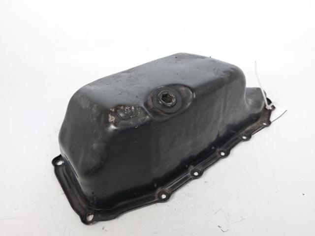 46743794 FIAT Поддон двигателя купить в Кривой Рог