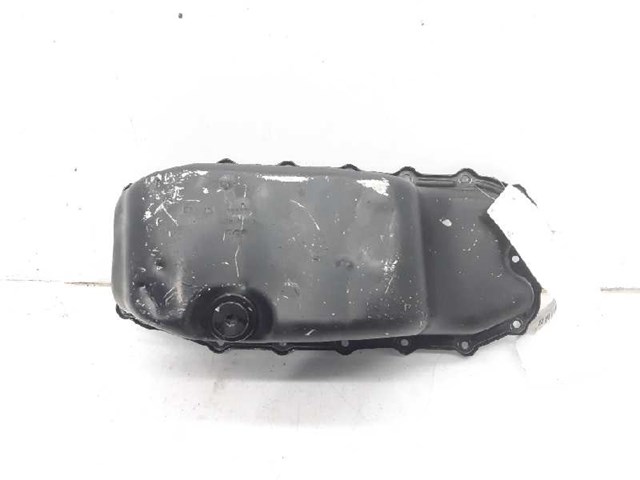 46743794 FIAT Поддон двигателя купить в Киев