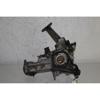 Bomba de óleo Alfa Romeo 147 937