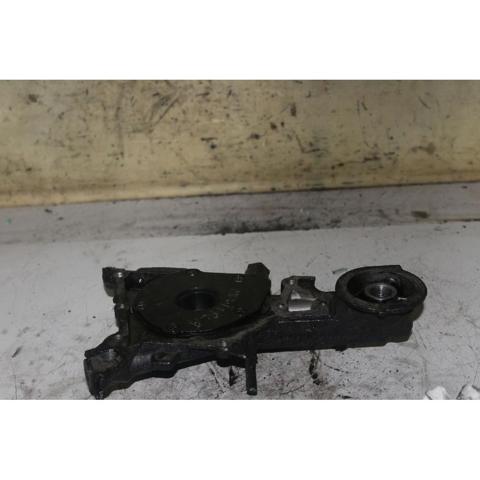 Bomba de óleo Alfa Romeo 147 937