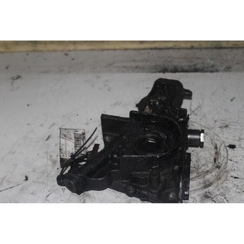 Bomba de óleo Alfa Romeo 147 937