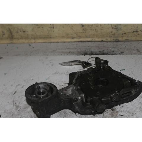 Bomba de óleo Alfa Romeo 147 937