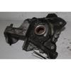 Bomba de óleo Alfa Romeo 147 937