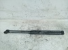 Amortecedor de tampa de porta-malas (de 3ª/5ª porta traseira) 46744596 FIAT