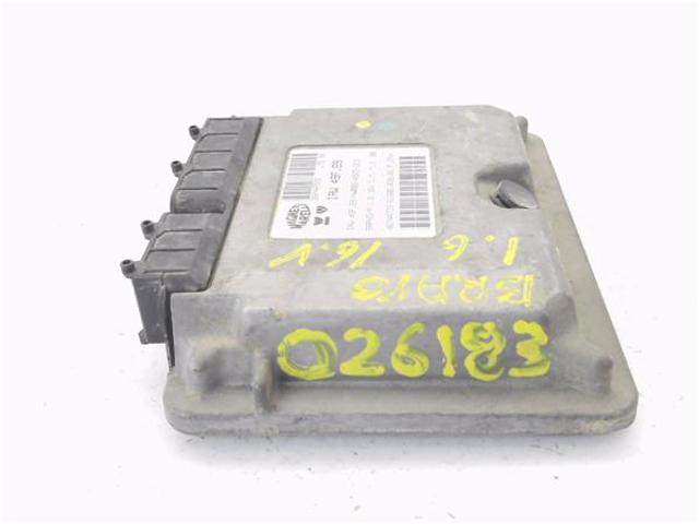 FIAT 46744739 в наличии Каменское