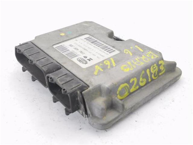 46744739 FIAT купить в Сумы