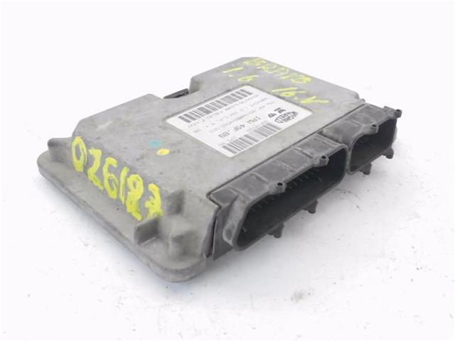 46744739 FIAT купить в Черновцы
