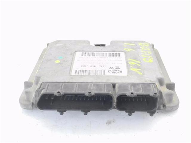 46744739 FIAT купить в Павлоград