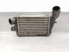 Radiador de intercooler 46744880 FIAT