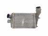 Radiador de intercooler 46744880 FIAT