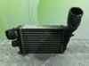 Radiador de intercooler 46744880 FIAT