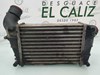 Radiador de intercooler 46744880 FIAT