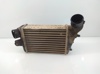 Radiador de intercooler 46744880 FIAT