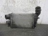Radiador de intercooler 46744880 FIAT
