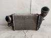 Radiador de intercooler 46744880 FIAT