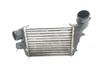 Radiador de intercooler 46744880 FIAT