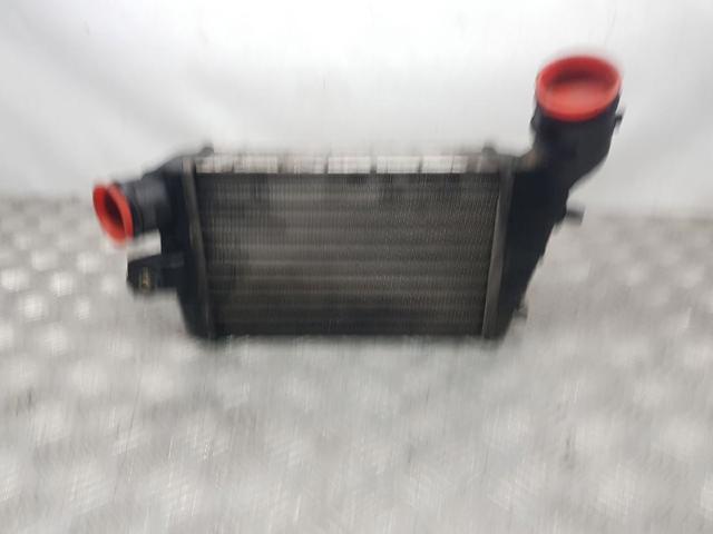 Radiador de intercooler 46744880 FIAT