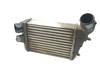 Radiador de intercooler 46744880 FIAT